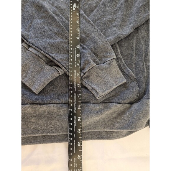 Star Wars Baby Yoda/Grogu Pullover Hoodie XL - Picture 7 of 7